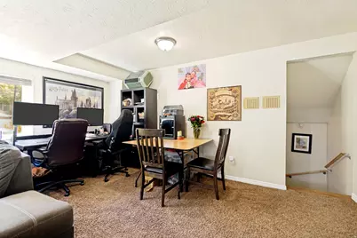 286 N 980 E, Lindon, UT 84042 - Photo 23