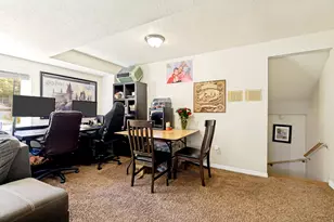 286 N 980 E, Lindon, UT 84042 - Photo 23