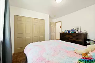 286 N 980 E, Lindon, UT 84042 - Photo 17