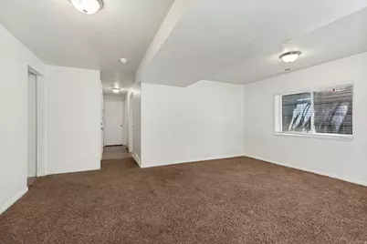 286 N 980 E, Lindon, UT 84042 - Photo 21