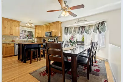 286 N 980 E, Lindon, UT 84042 - Photo 9