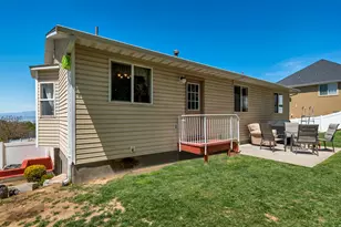 286 N 980 E, Lindon, UT 84042 - Photo 31