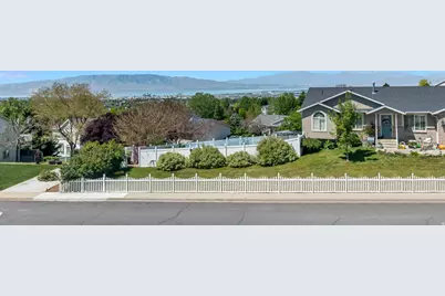 286 N 980 E, Lindon, UT 84042 - Photo 33