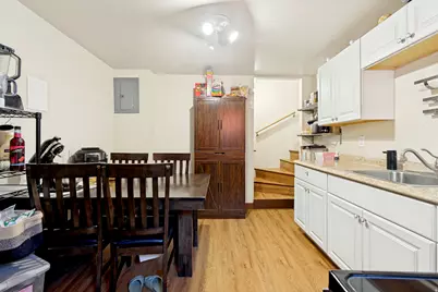 286 N 980 E, Lindon, UT 84042 - Photo 21