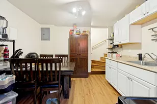 286 N 980 E, Lindon, UT 84042 - Photo 21