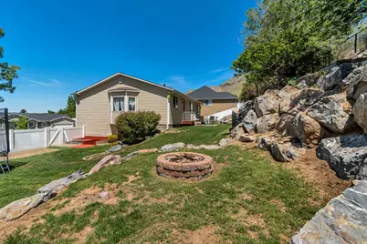 286 N 980 E, Lindon, UT 84042 - Photo 33