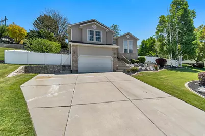 286 N 980 E, Lindon, UT 84042 - Photo 37
