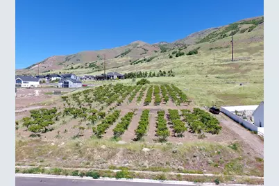 1985 S 100 W #16, Perry, UT 84302 - Photo 5