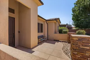 2671 S 3930 W, Hurricane, UT 84737 - Photo 3