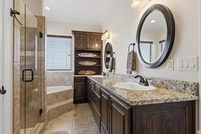 2671 S 3930 W, Hurricane, UT 84737 - Photo 13