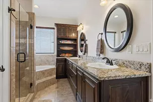 2671 S 3930 W, Hurricane, UT 84737 - Photo 13