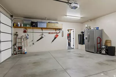 2671 S 3930 W, Hurricane, UT 84737 - Photo 23