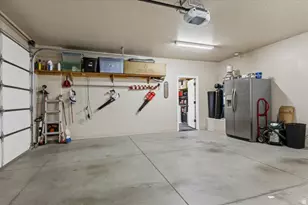 2671 S 3930 W, Hurricane, UT 84737 - Photo 23