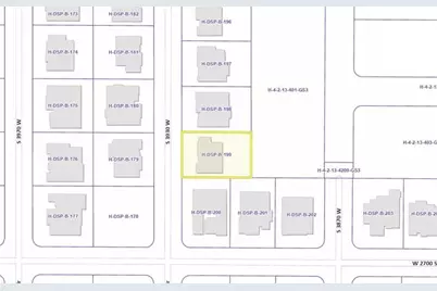 2671 S 3930 W, Hurricane, UT 84737 - Photo 39
