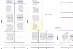 2671 S 3930 W, Hurricane, UT 84737 - Photo 39
