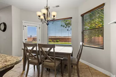 2671 S 3930 W, Hurricane, UT 84737 - Photo 11