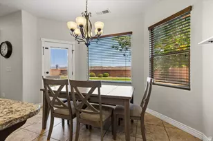 2671 S 3930 W, Hurricane, UT 84737 - Photo 11