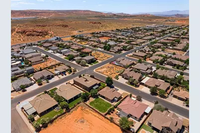 2671 S 3930 W, Hurricane, UT 84737 - Photo 31
