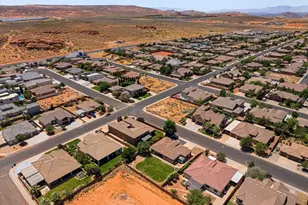 2671 S 3930 W, Hurricane, UT 84737 - Photo 31