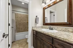2671 S 3930 W, Hurricane, UT 84737 - Photo 21