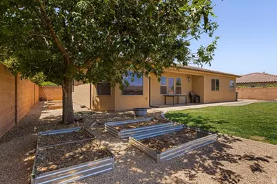 2671 S 3930 W, Hurricane, UT 84737 - Photo 27
