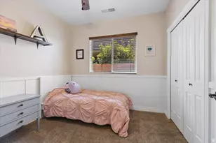 2671 S 3930 W, Hurricane, UT 84737 - Photo 19