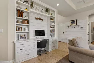 2671 S 3930 W, Hurricane, UT 84737 - Photo 7