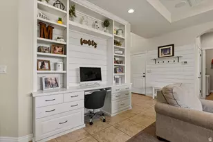 2671 S 3930 W, Hurricane, UT 84737 - Photo 7