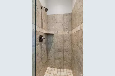 2671 S 3930 W, Hurricane, UT 84737 - Photo 15