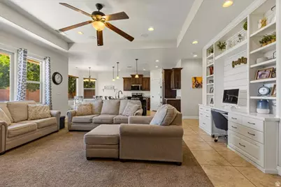 2671 S 3930 W, Hurricane, UT 84737 - Photo 5