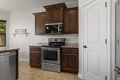 2671 S 3930 W, Hurricane, UT 84737 - Photo 9