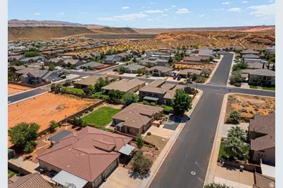 2671 S 3930 W, Hurricane, UT 84737 - Photo 29
