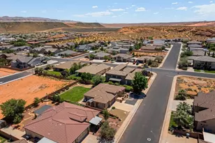 2671 S 3930 W, Hurricane, UT 84737 - Photo 29