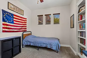 2671 S 3930 W, Hurricane, UT 84737 - Photo 17