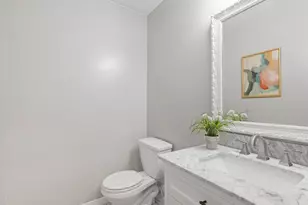 4914 W Duncan Meadow Ln, Riverton, UT 84096 - Photo 9