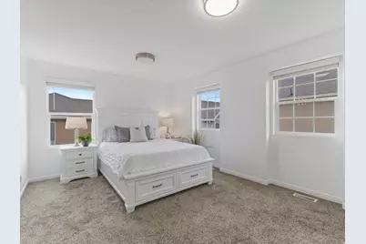 4914 W Duncan Meadow Ln, Riverton, UT 84096 - Photo 11