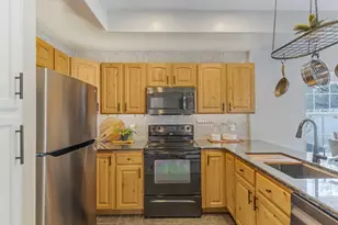 4914 W Duncan Meadow Ln, Riverton, UT 84096 - Photo 7