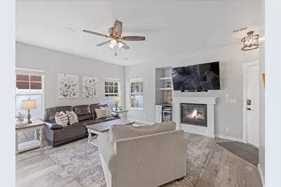 4914 W Duncan Meadow Ln, Riverton, UT 84096 - Photo 3
