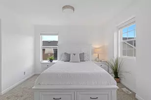 4914 W Duncan Meadow Ln, Riverton, UT 84096 - Photo 11