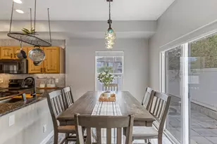 4914 W Duncan Meadow Ln, Riverton, UT 84096 - Photo 5