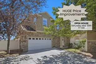 4914 W Duncan Meadow Ln, Riverton, UT 84096 - Photo 1