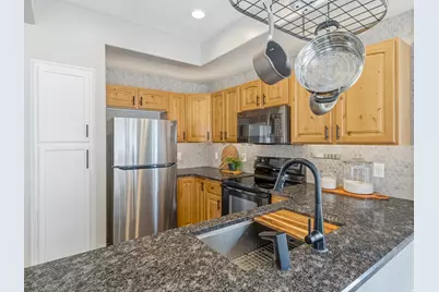 4914 W Duncan Meadow Ln, Riverton, UT 84096 - Photo 7