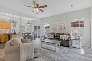 4914 W Duncan Meadow Ln, Riverton, UT 84096 - Photo 1