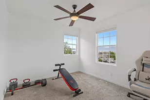 4914 W Duncan Meadow Ln, Riverton, UT 84096 - Photo 17