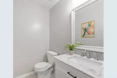 4914 W Duncan Meadow Ln, Riverton, UT 84096 - Photo 9