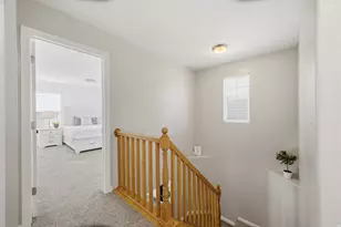 4914 W Duncan Meadow Ln, Riverton, UT 84096 - Photo 9