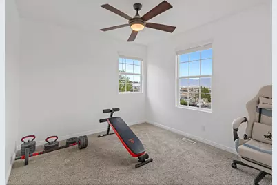 4914 W Duncan Meadow Ln, Riverton, UT 84096 - Photo 17