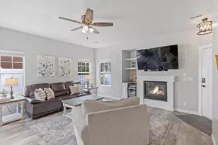 4914 W Duncan Meadow Ln, Riverton, UT 84096 - Photo 3