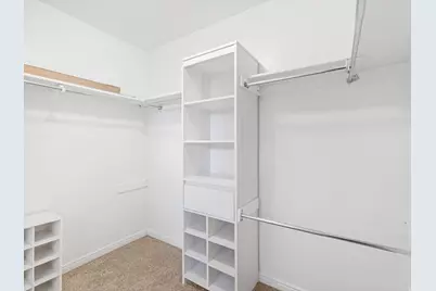 4914 W Duncan Meadow Ln, Riverton, UT 84096 - Photo 13