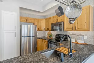 4914 W Duncan Meadow Ln, Riverton, UT 84096 - Photo 7